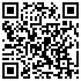 qrcode für Wantec 4235 - Türsprechst Monolith IP 4T HD Kamera