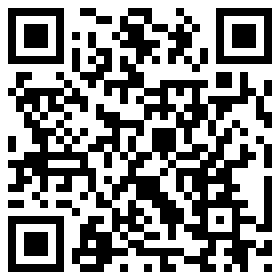qrcode für Wantec 4231 - Wetterschutzdach 1 4 Tasten Monolith Tastatur