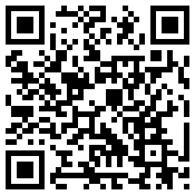 qrcode für Wantec 4232 - Wetterschutzdach 1 4 Tasten Monolith Tastatur
