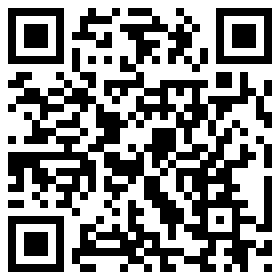 qrcode für Wantec 5710