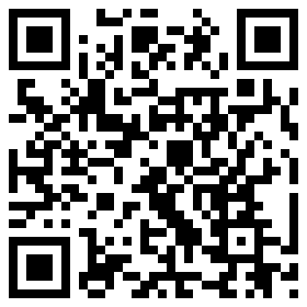 qrcode für Wantec 5713