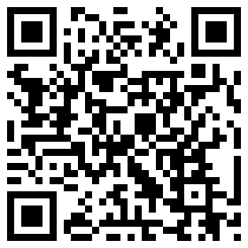 qrcode für Wantec 5714