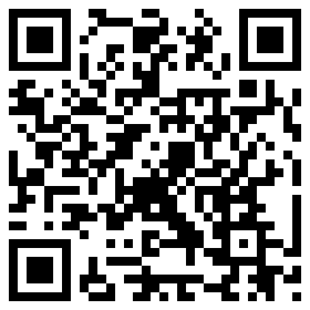 qrcode für Wantec 5722 - 2wIP Adapter PoE Schraubklemme Client/Empfänger 1