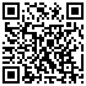 qrcode für Wantec 5821