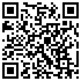 qrcode für Wantec 5830