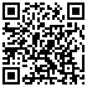 qrcode für Wantec 5831