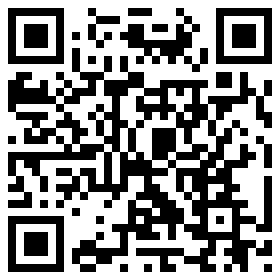qrcode für Corsair CMT32GX5M2B5200C40