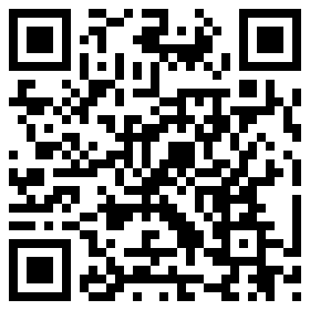 qrcode für Ridi Leuchten GmbH 2551025 Geräteträger VL2S-GPS 5x ws xFlex breit