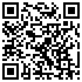 qrcode für HIKVISION DS-2DE2C400MWG-E(4mm)(O-STD)