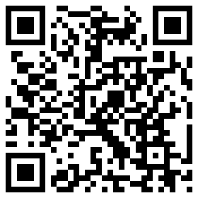 qrcode für Ridi Leuchten GmbH 2551025SW Geräteträger VL2S-GPS 5x schwarz xFlex