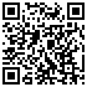 qrcode für Trilux 9002718706 Leuchteneinsatz 762 LAN 160-830DD