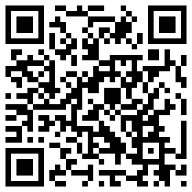 qrcode für Ricoh 418425