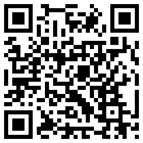 qrcode für Hebotec 3011-132-150C Klettbandsockel Aluprofil 150 mm