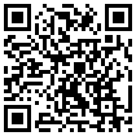 qrcode für HP SMPS V2SCX 5737FW PSPN TYPE3 V2 FLYBA - JC44-00090E