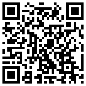 qrcode für HP FRAME SUB SEPARATION C3510 - JC93-01336A
