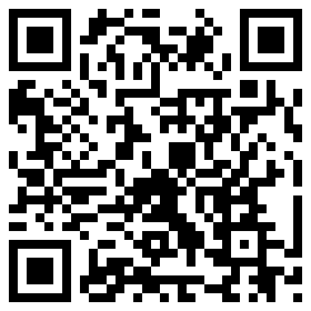 qrcode für HP PICKUP SUBROLLER C3510 NONMD - JC93-01337A