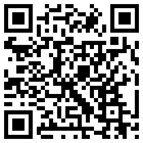 qrcode für HP 1SSY DC CONTROL PCB - RM2-9494-000CN