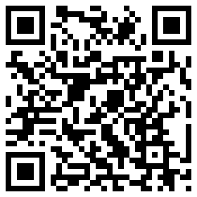 qrcode für HP Fixiereinheit 220V 360 000 Seiten fürG Color LaserJet Managed MFP E87640 - X3A73-60019