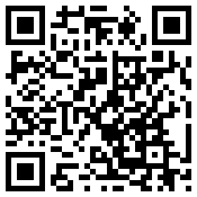 qrcode für ABB 7TCA296020R0290