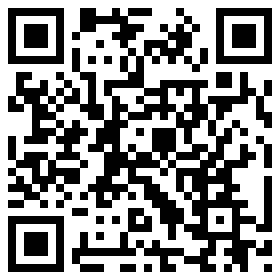 qrcode für Canon 0948A001 - Tintentank BJI 201M BJC 600/E 610 620 680 magenta Kapazität 210 Seiten