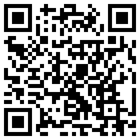 qrcode für Ridi Leuchten GmbH 2551027 Geräteträger VL2S-GPS 5x ws xFlex breit