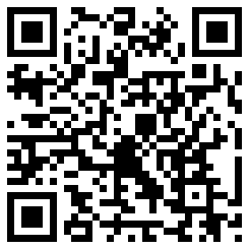 qrcode für Ridi Leuchten GmbH 2551027SI Geräteträger VL2S-GPS 5x si xFlex breit