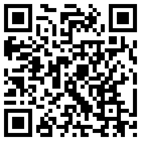 qrcode für AVERY Zweckform 1756 - Formularbuch Kassenbuch/EDV