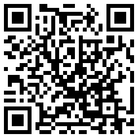 qrcode für Cipherlab  - RS35 2D Android 10 GMS 4G RAM GPS
