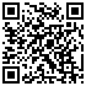 qrcode für Samsung Toner schwarz 20 000 Seiten CLX 8640ND CLX 8650ND - CLT-K659S/ELS