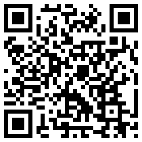 qrcode für Trilux 9002716961 Leuchteneinsatz E-Line 762 LVN 140-865DD