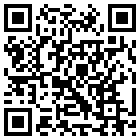 qrcode für Samsung Toner cyan(blau) 15 000 Seiten CLX 8380ND - CLX-C8380A/ELS