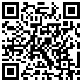 qrcode für Ridi Leuchten GmbH 2551031 Geräteträger VL2S-GPS 5x ws xFlex breit