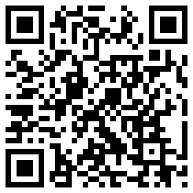 qrcode für Canon ROLLER PAPER PICK - FB5-9446-000