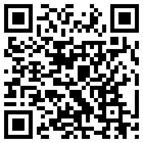 qrcode für Brother ADF COVER ASSY DLFB 2 WASD00 - D000N0001