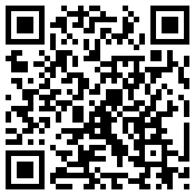 qrcode für Brother ADF UNIT DLFB A4 SX AP2 WASD008K - D008KN001