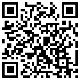 qrcode für Brother DOC SUB TRAY UNIT DLFBSP - D008UC001