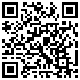 qrcode für Brother ADF COVER ASSY DLFB 2 WASD00 - D014MU001