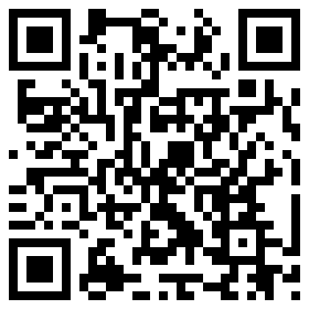 qrcode für Brother CHUTE COVER - LX6805001