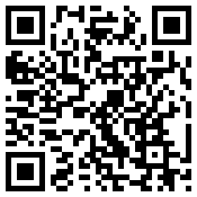 qrcode für Brother CHUTE COVER A4 ASS - LX7090001