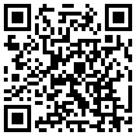 qrcode für Xerox Heizeinheit (Fuser) Versalink B400 B405 - 115R00120