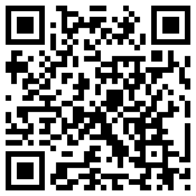 qrcode für Perle 04032952 - IOLAN Console Server SCG34