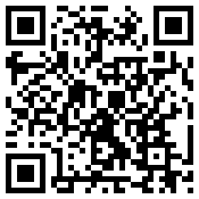 qrcode für Ridi Leuchten GmbH 2551031SI Geräteträger VL2S-GPS 5x si xFlex breit