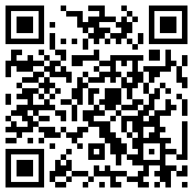qrcode für Frederix Hotspot Zusatzmodul WiFi4EU / 100 Aktive Nutzer - FXWif-100