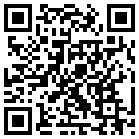 qrcode für Yealink MSFT Accessory Power Adapter (19V/4 74A) MCore - 330000025016_MCore