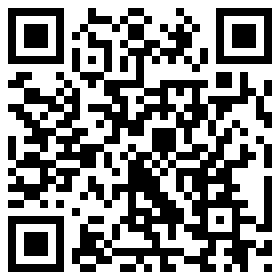 qrcode für Yealink MSFT VC Accessories UVC84 Camera Rev 2 - UVC84 , 1206610 Rev 2