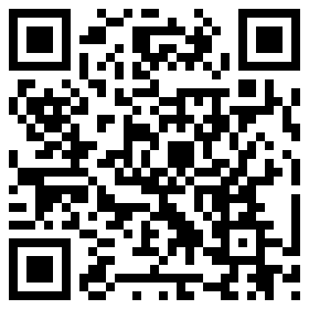 qrcode für Yealink SIP T4 (U) Series T46U PoE Business *B WARE* - SIP-T46U-USED