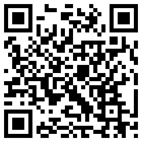 qrcode für Yealink SIP T4 (U) Series T48U PoE High Business *B WARE* - SIP-T48U-USED