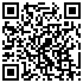 qrcode für Yealink SIP zub Extension EXP50 LCD Color screen Keypad *B WARE* - EXP50_USED