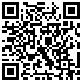 qrcode für Yealink MSFT Accessory CTP18 Touch panel *used* - Ctp18-Teams _used