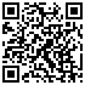 qrcode für HP R9D18A - Switch Transceiver SFP 10GB SR 300m XCVR MMF